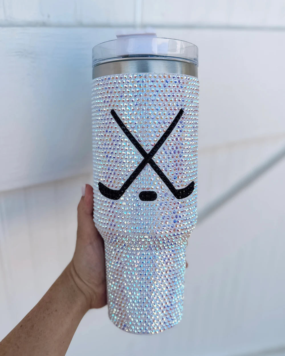 Swig Life Tumbler (22 oz.) – Classy & Sassy Boutique