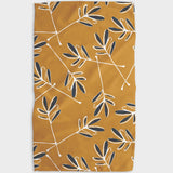 Geometry Kitchen Tea Towel