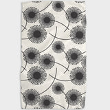 Geometry Kitchen Tea Towel