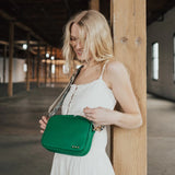 Willow Crossbody Bag