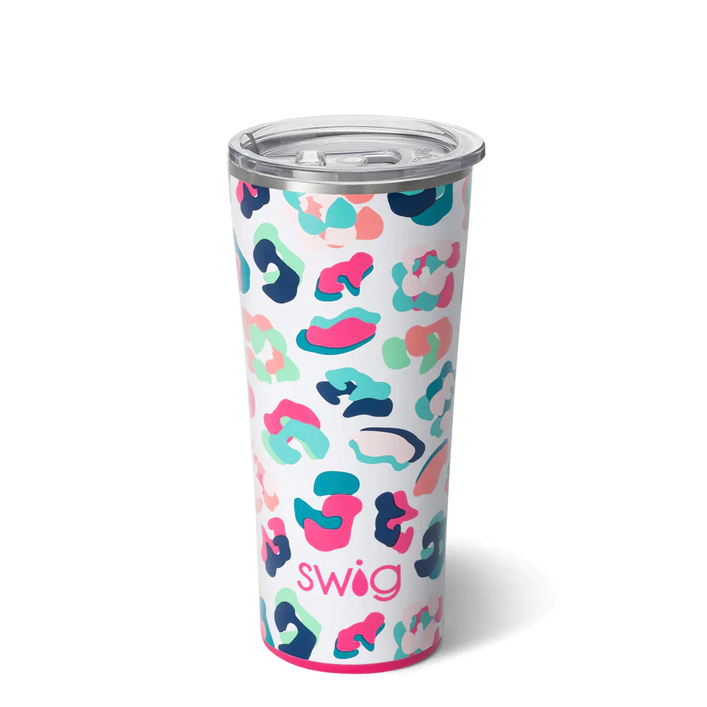 https://www.ishopcsb.com/cdn/shop/products/swig-life-signature-22oz-insulated-stainless-steel-tumbler-party-animal-main_1024x1024.webp?v=1679605633