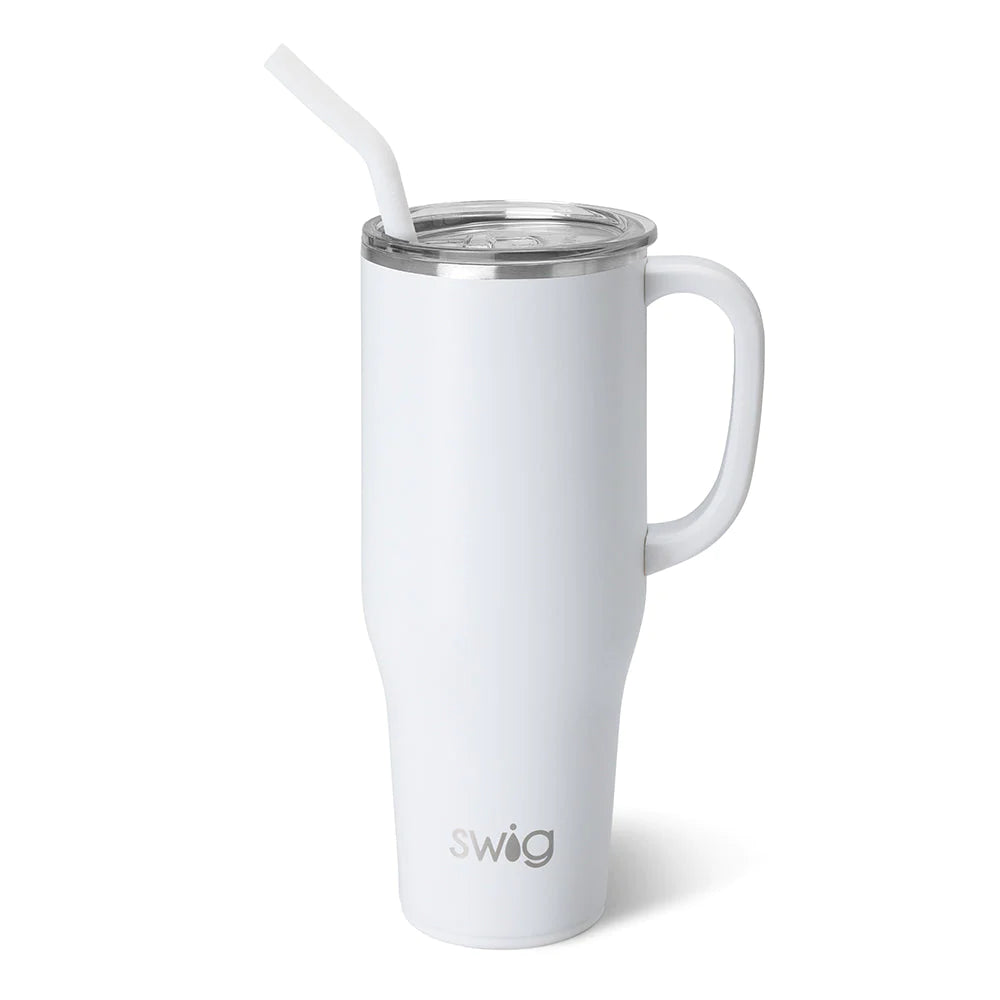 https://www.ishopcsb.com/cdn/shop/products/swig-life-signature-40oz-insulated-stainless-steel-mega-mug-with-handle-white-main_1024x1024_2x.webp?v=1679604166